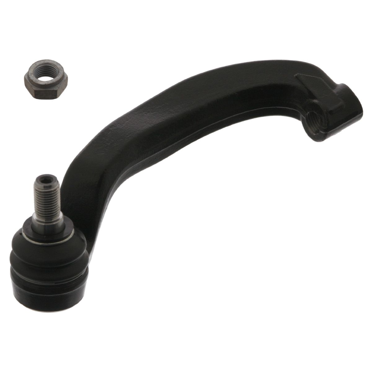 Raidetangon pää FEBI BILSTEIN 44585