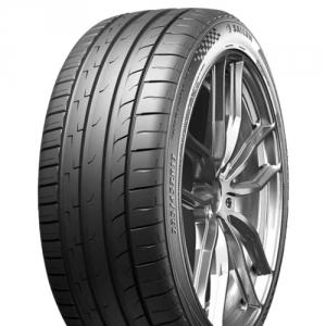 Sailun Atrezzo ZSR 2 245/40R18 97Y XL