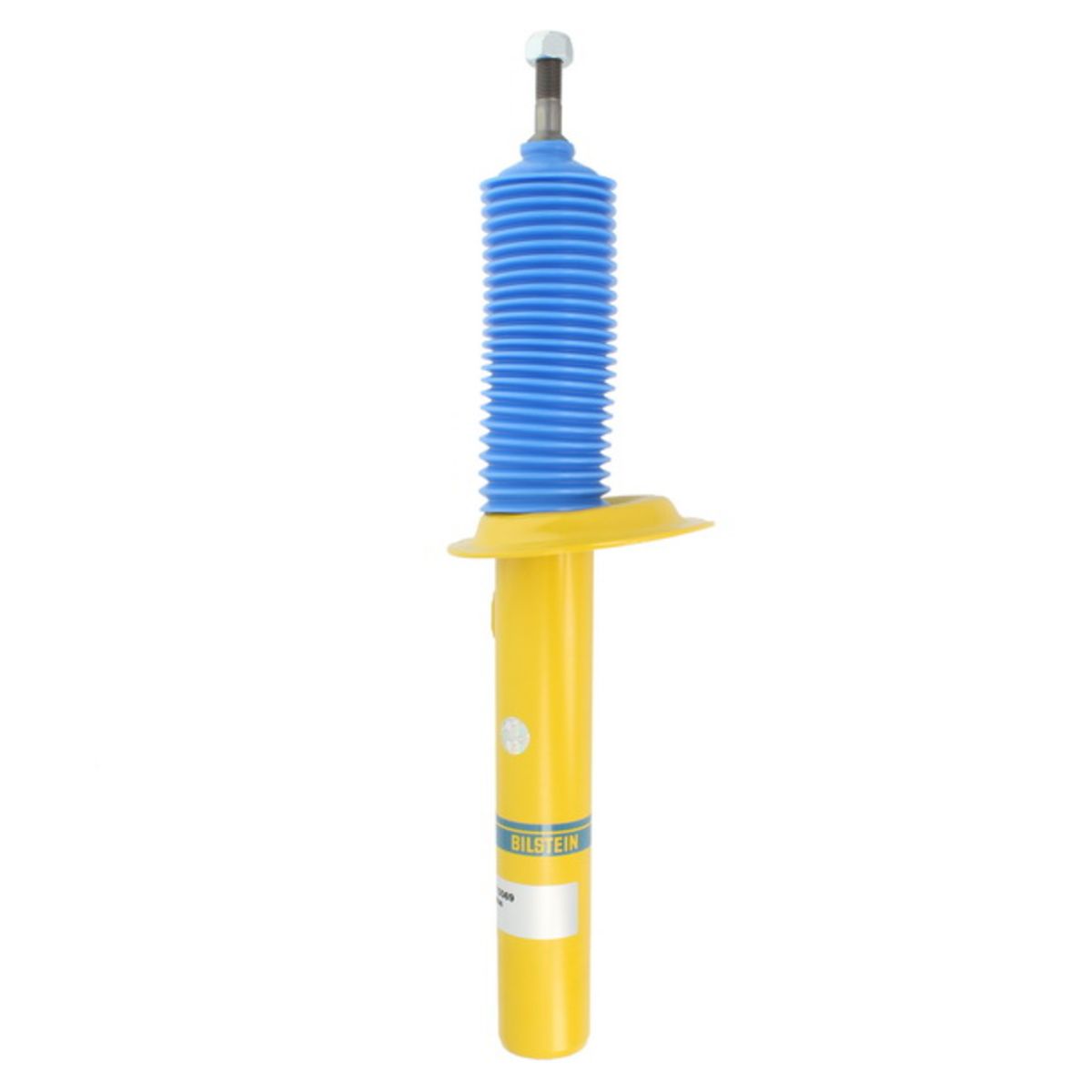 Iskunvaimennin BILSTEIN 35-115069