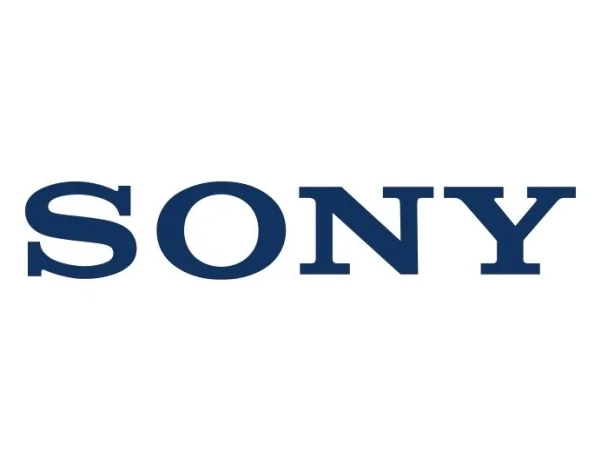 Sony RMF-TX200E, TV, Painikkeiden painaminen, Musta