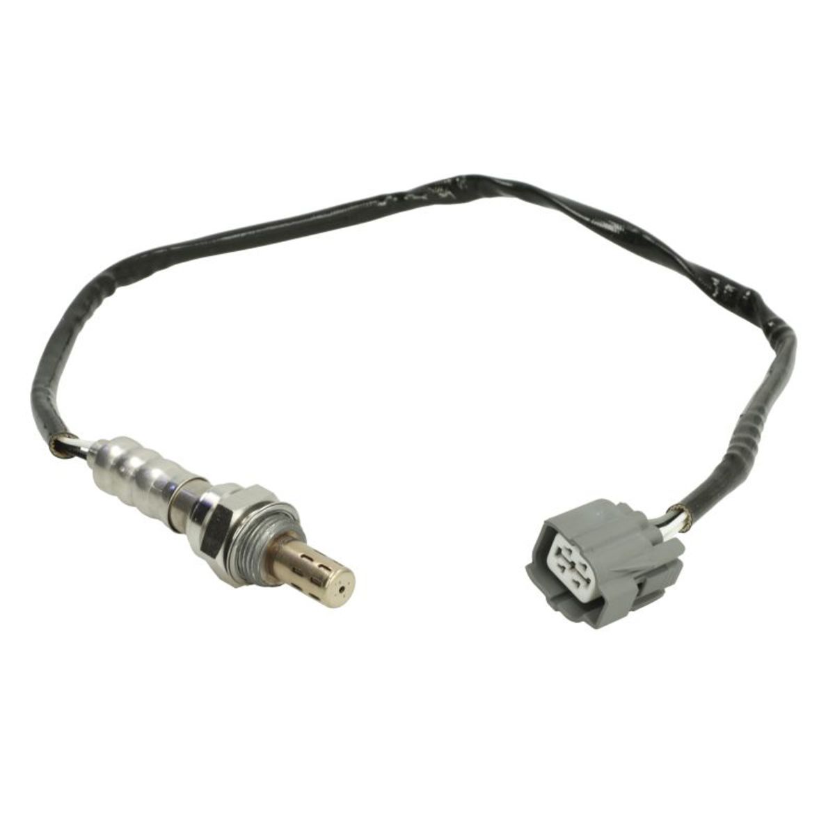 Lambdatunnistin MAGNETI MARELLI 466016355155
