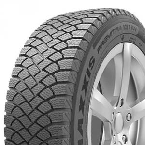 Maxxis Premitra Ice 5 SP5 225/45R19 96T Kitkarenkaat