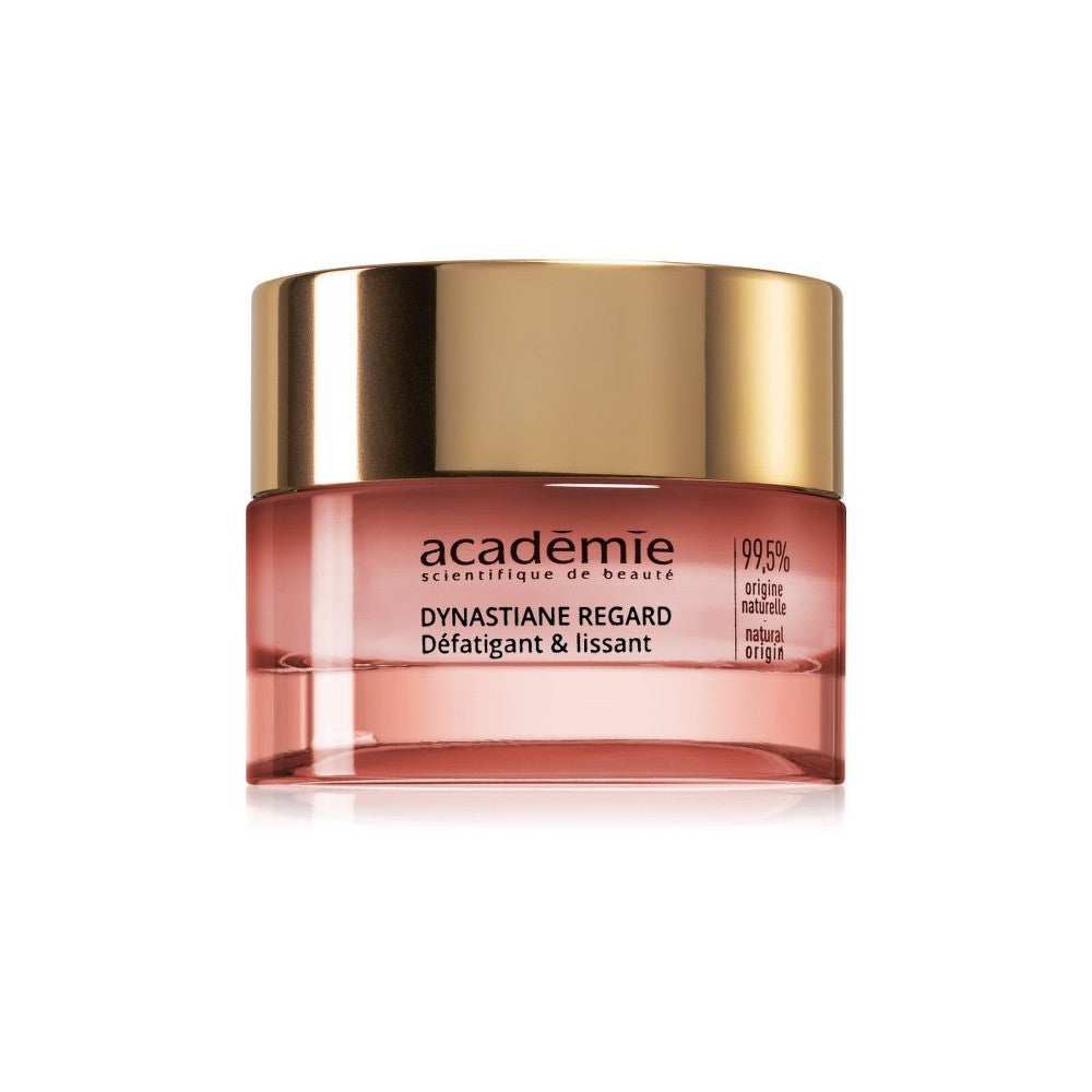 Académie Scientifique de Beauté Time Active Cherry Blossom 30 ml