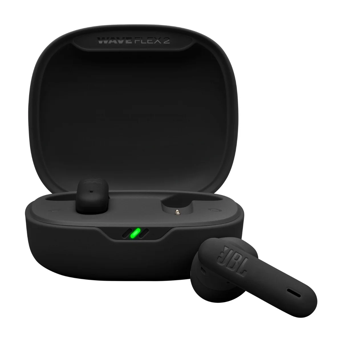 JBL Wave Flex 2 - Black