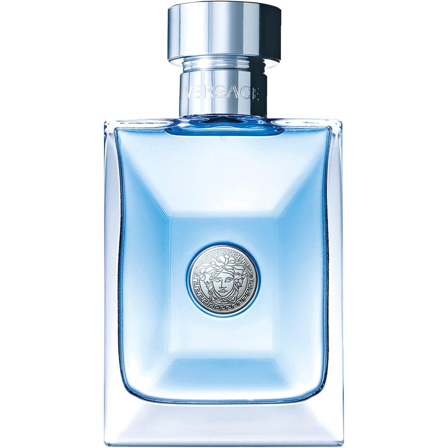 Versace Pour Homme Eau de Toilette - 100 ml