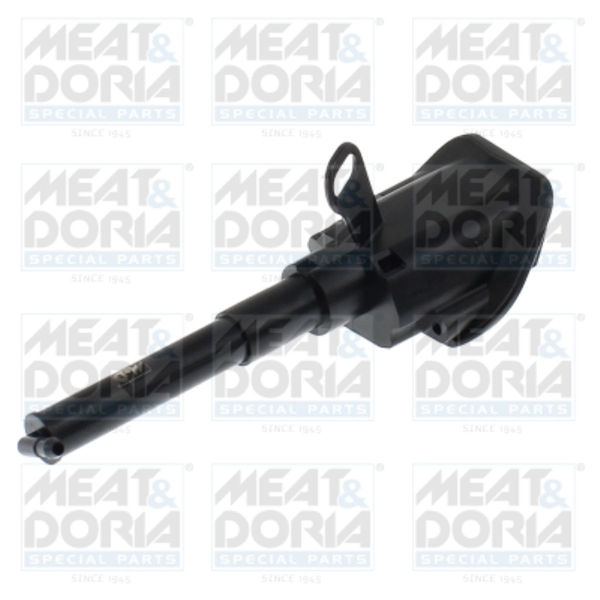 Pesusuutin, ajovalo MEAT & DORIA 209329