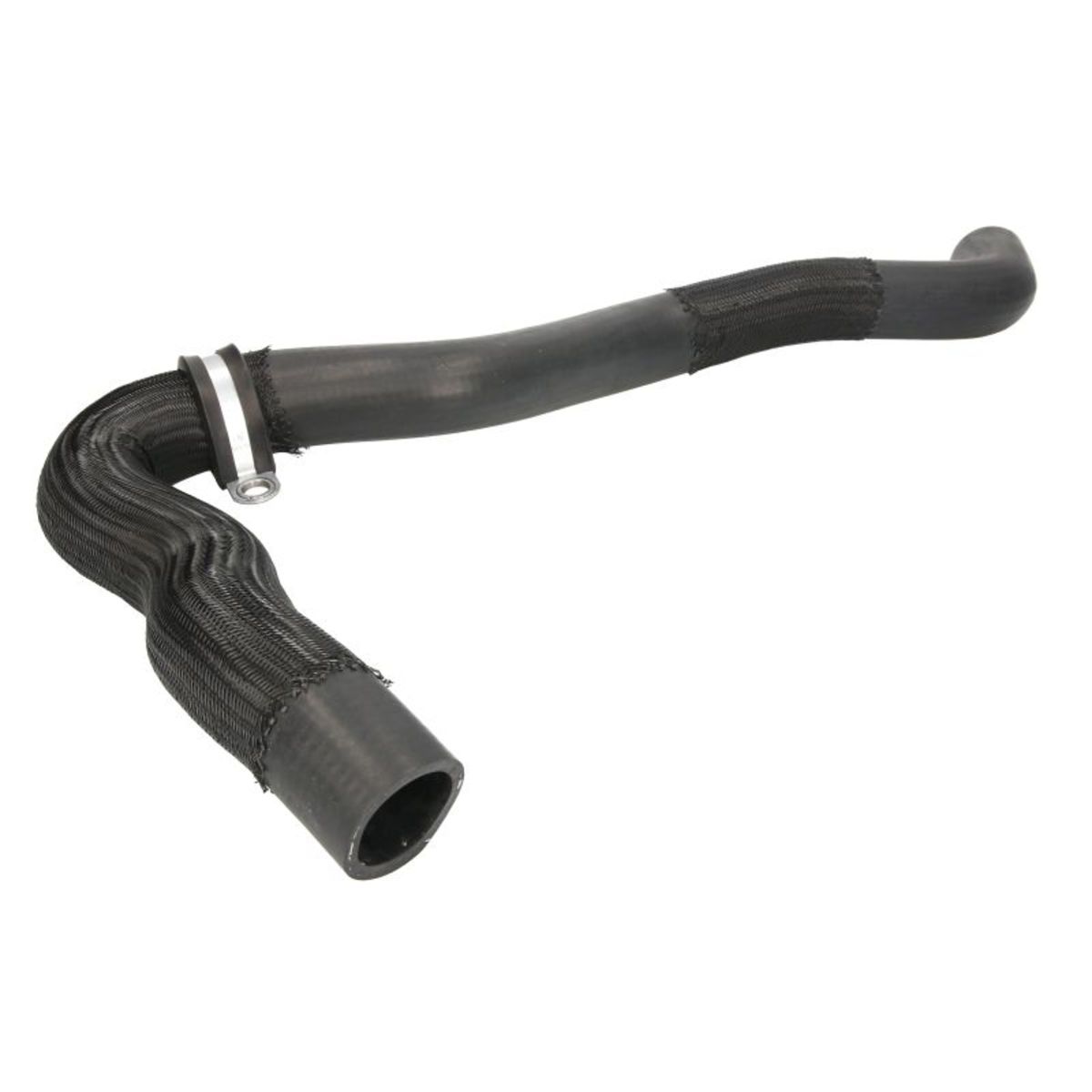 Jäähdyttimen letku SASIC 3404120