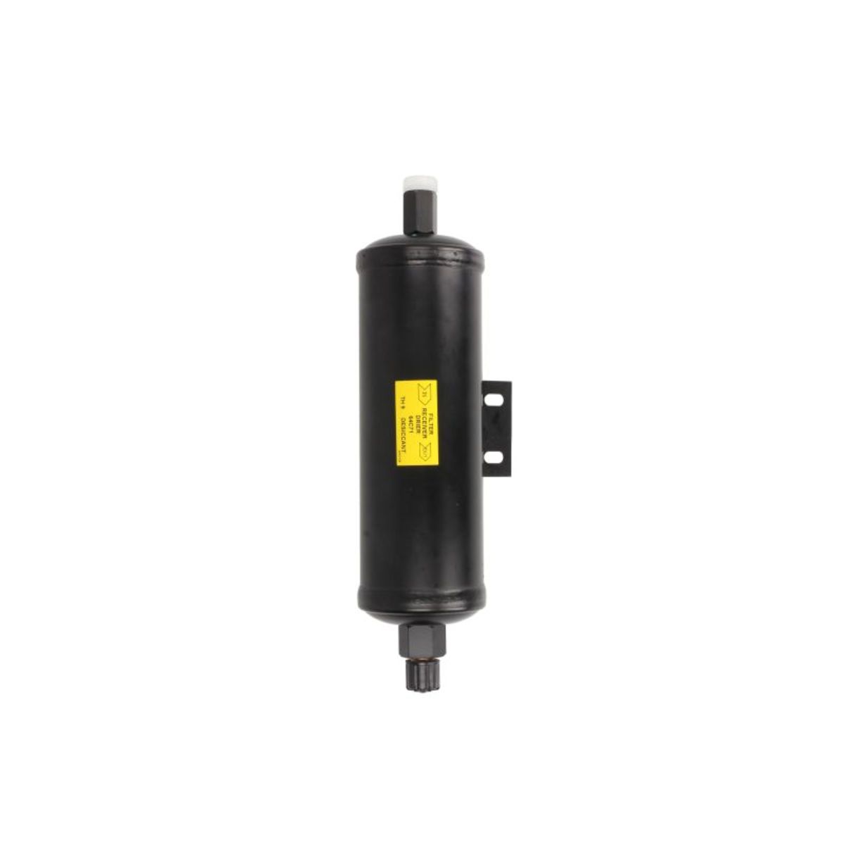 Kuivain, ilmastointilaite NRF 33331