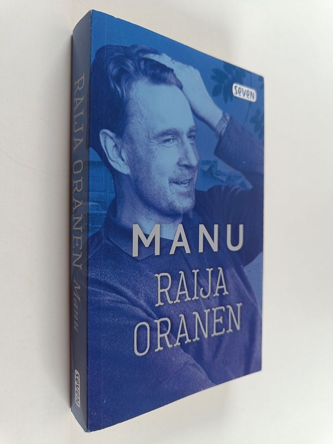 Manu