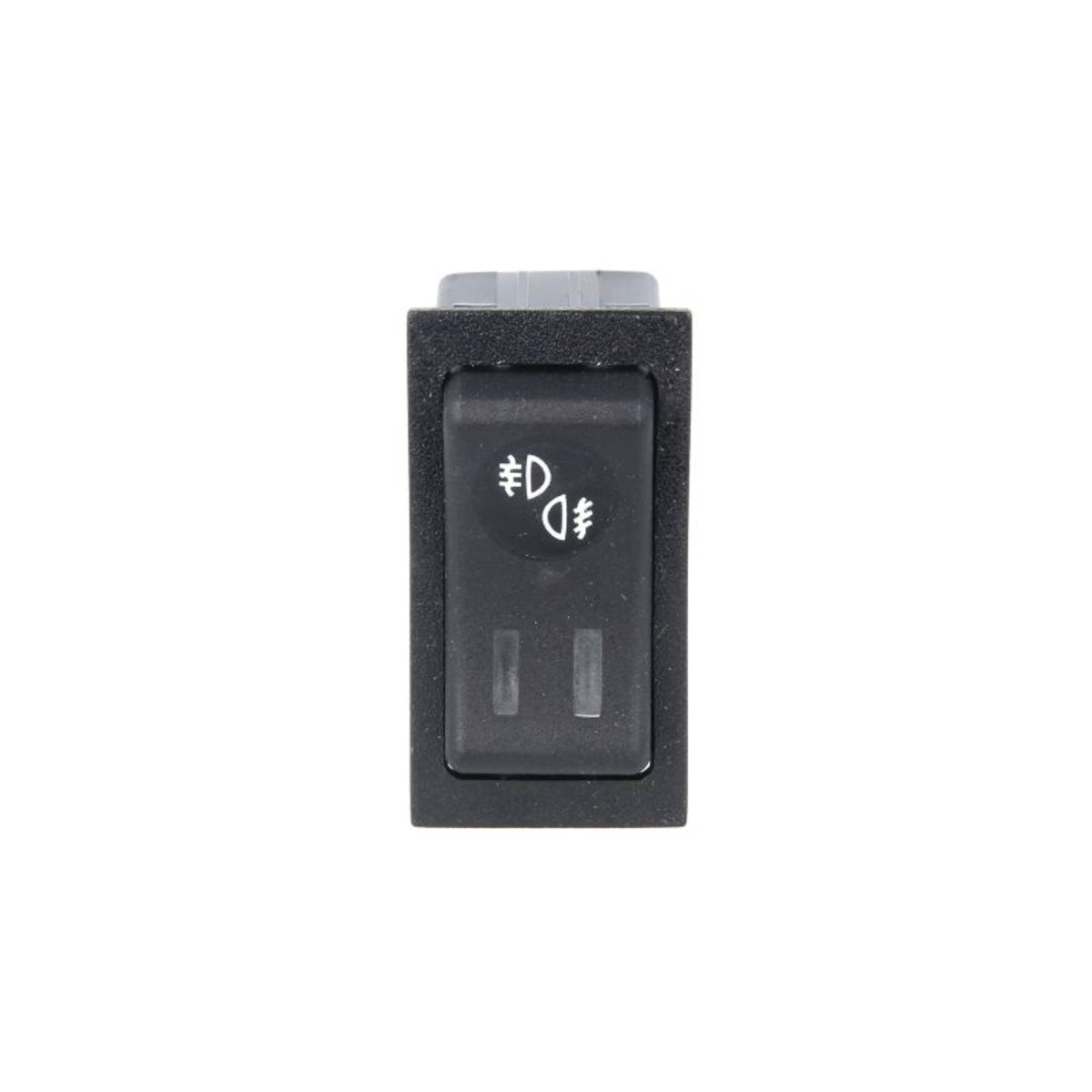 Kytkin DT Spare Parts 3.33379