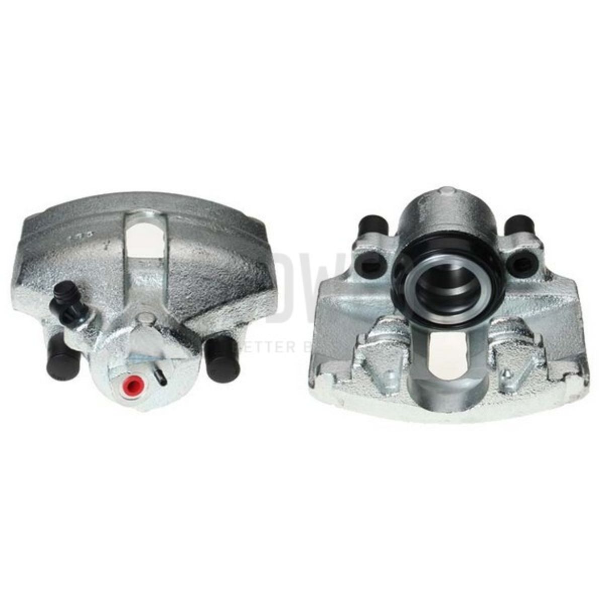 Jarrusatula BUDWEG CALIPER 343362