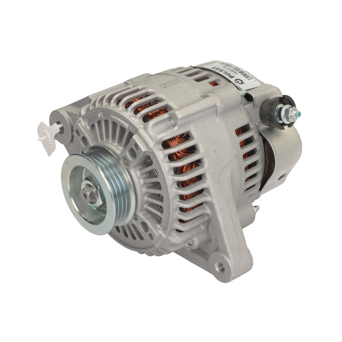 Laturi PULSAR PSR10178
