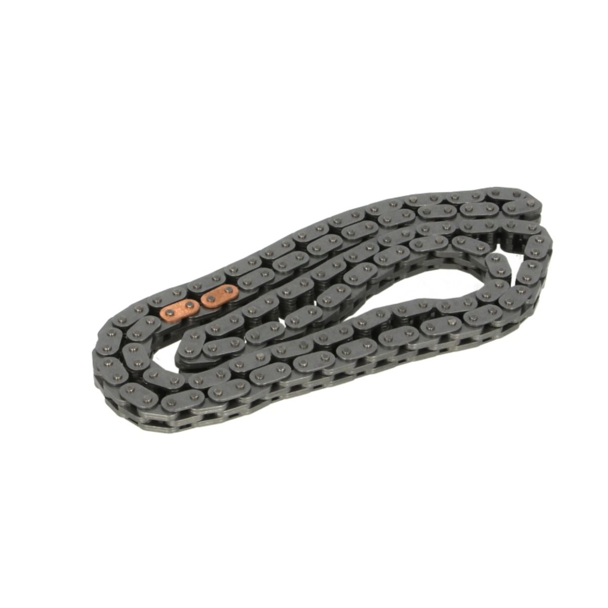 Jakoketju FEBI BILSTEIN 40390