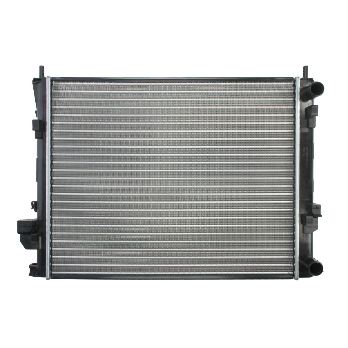 Jäähdytin, moottorin jäähdytys THERMOTEC D7X101TT