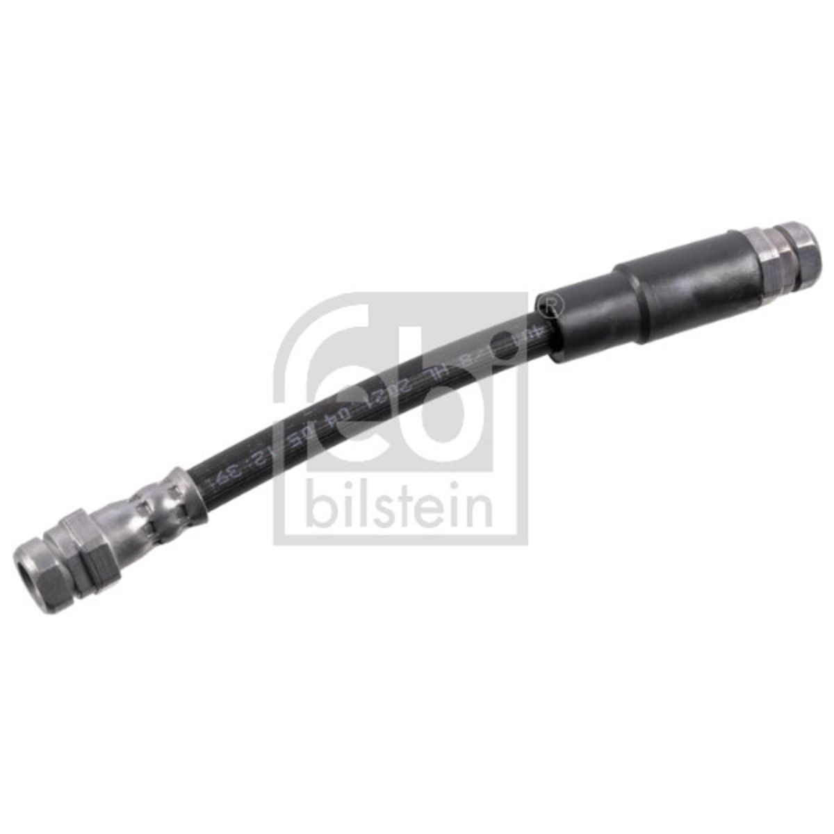 Jarruletku FEBI BILSTEIN 180936