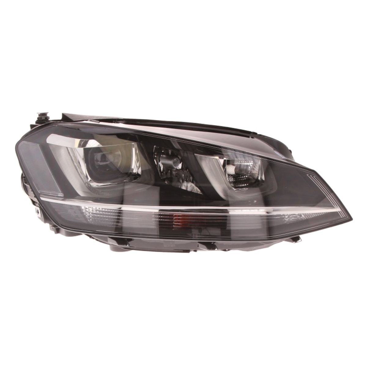 Ajovaloumpio VALEO 044930