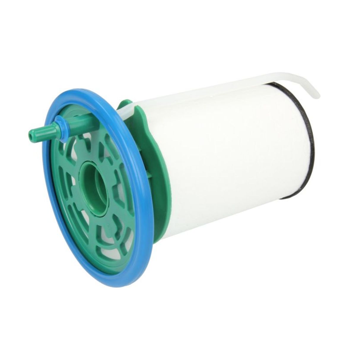 Polttoainesuodatin MANN-FILTER PU 7015