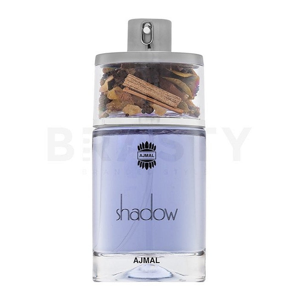 Ajmal Shadow EDP - 75 ml