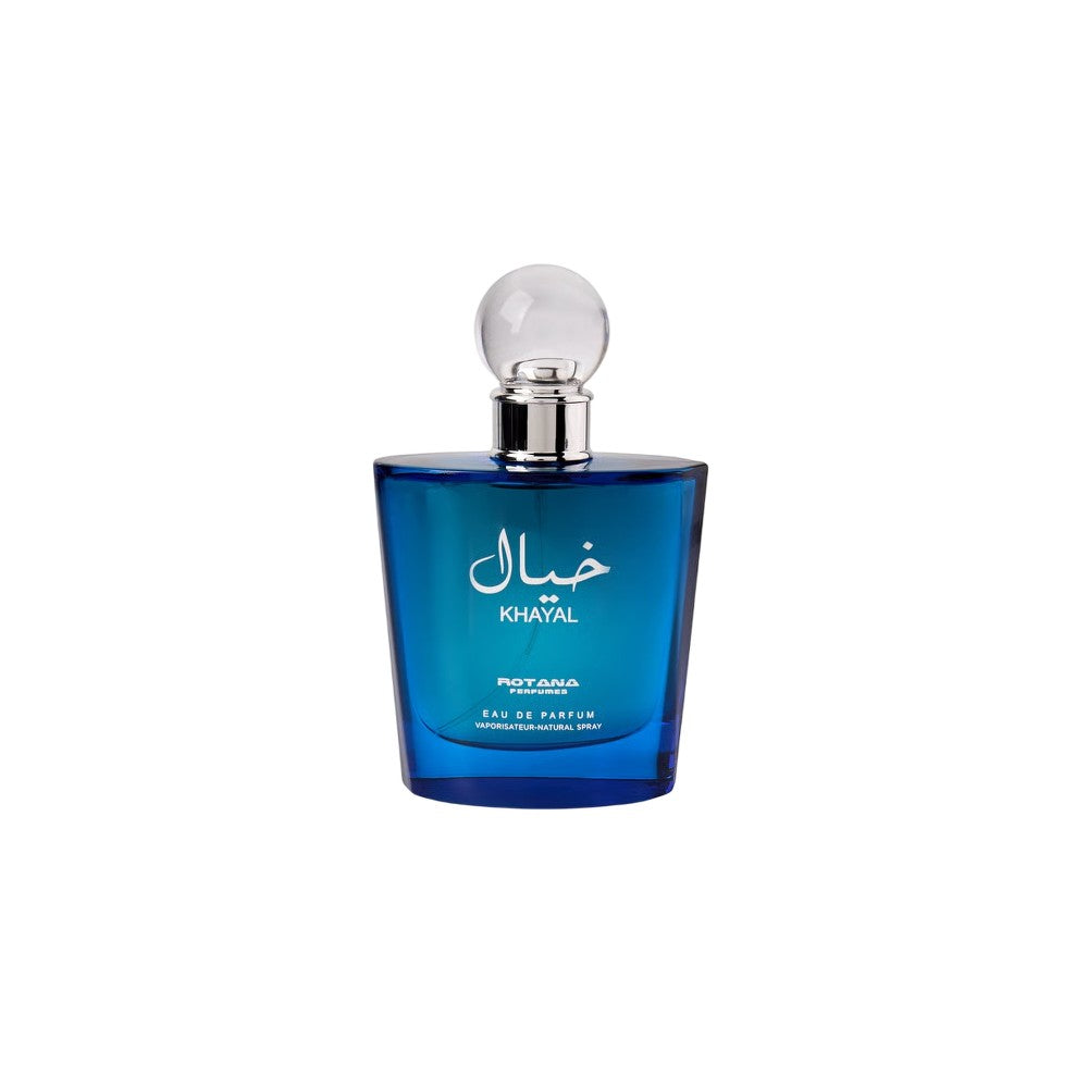 Rotana Khayal Eau de Parfum unisex 100 ml