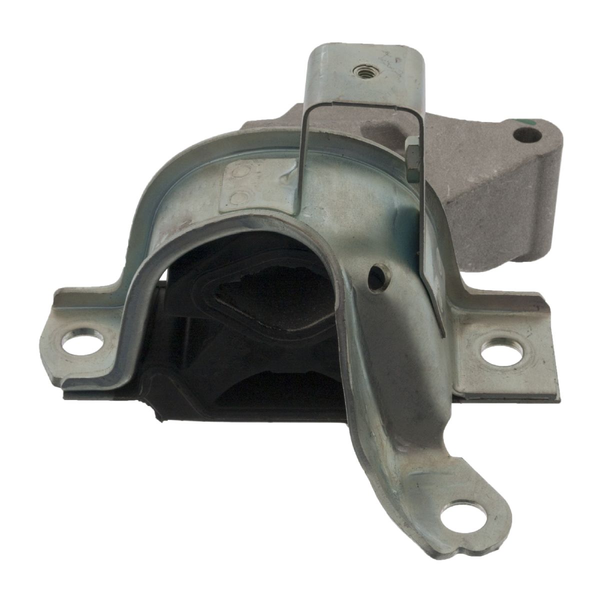 Moottorin tuki FEBI BILSTEIN 100281