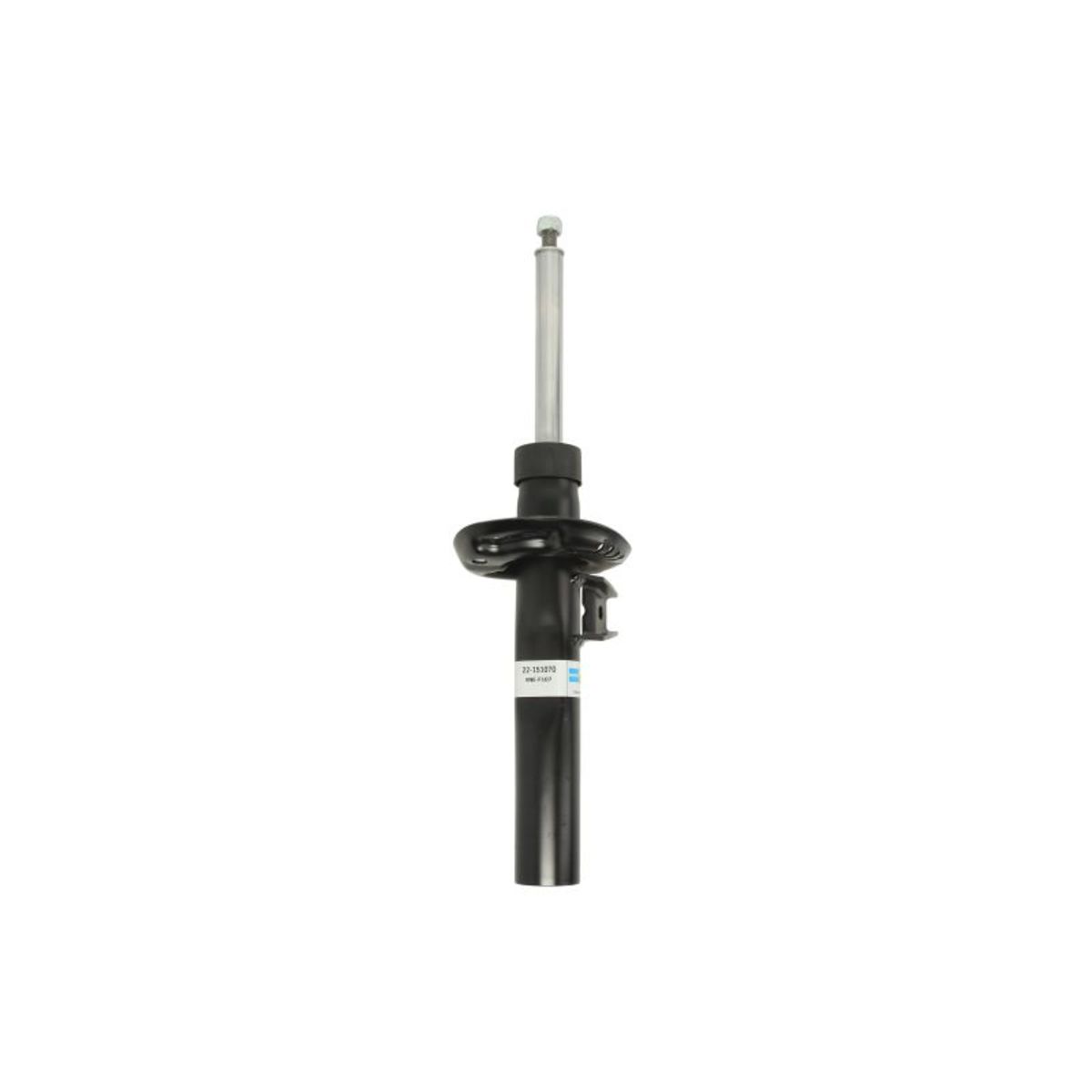 Iskunvaimennin BILSTEIN 22-151070