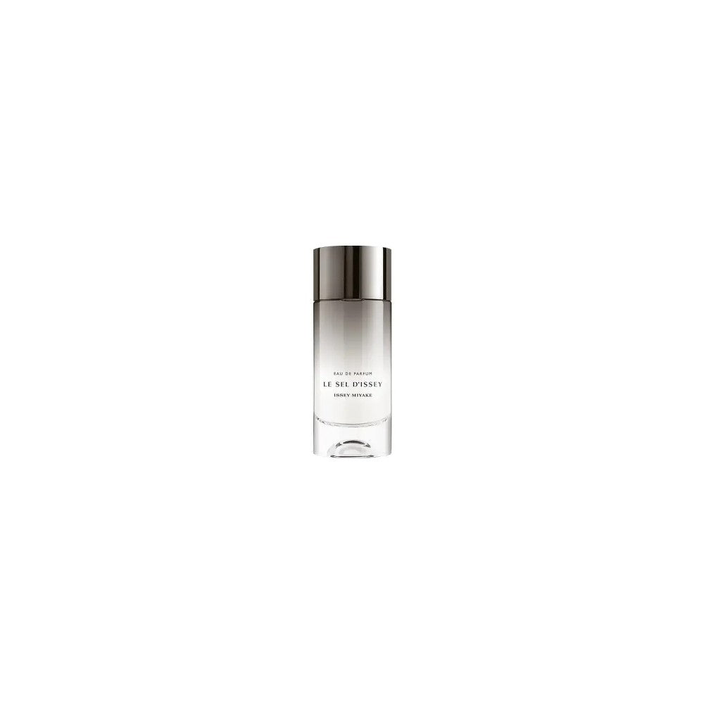 Issey Miyake Le Sel Dissey H Ep 100 Vape