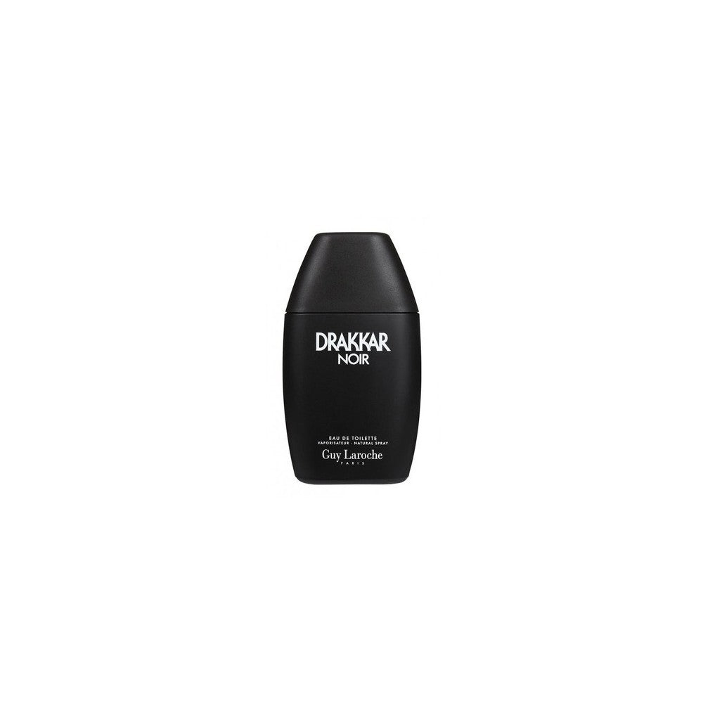 Guy laroche Drakkar Noir EDT - 100 ml