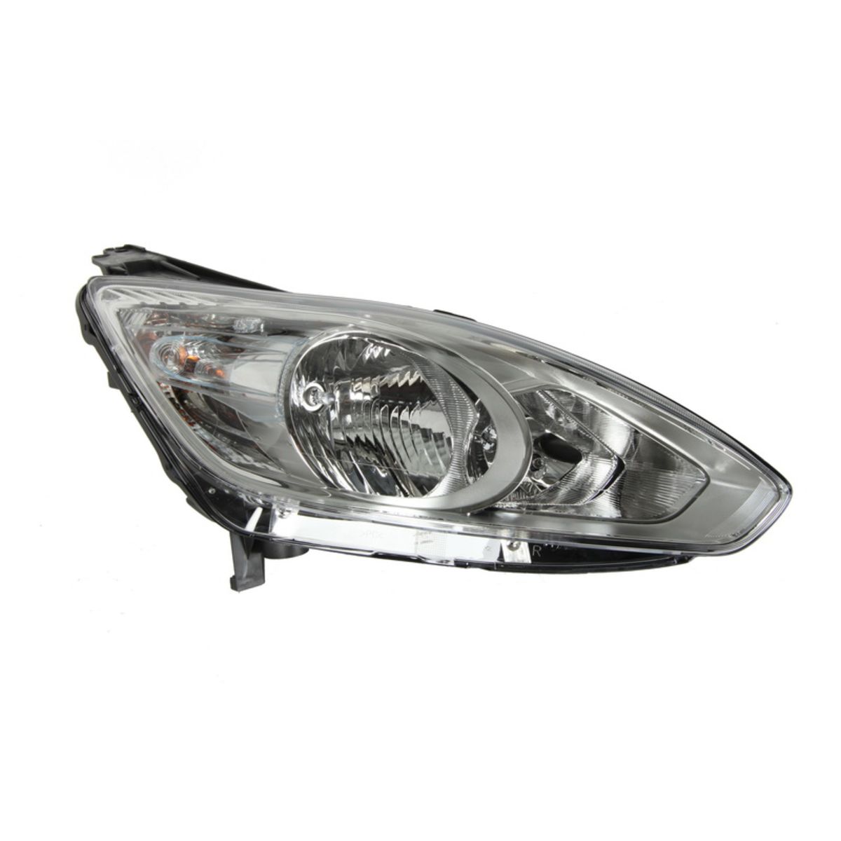 Ajovaloumpio VALEO 044436