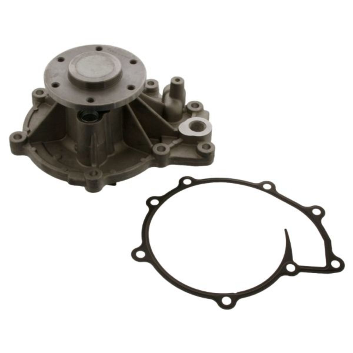 Vesipumppu FEBI BILSTEIN 39409