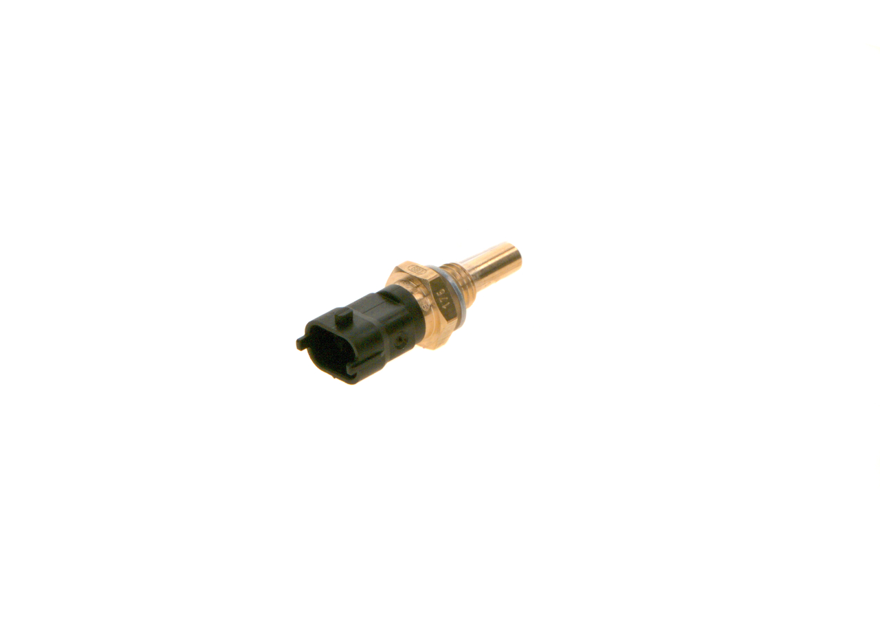 Bosch Lämpötila-Anturi 0281002209