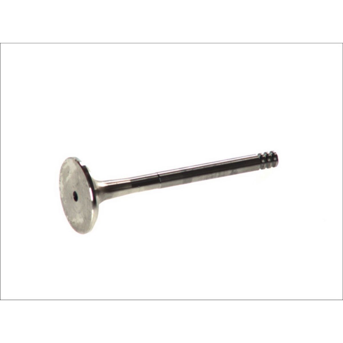Pakoventtiili FRECCIA R6129/BM