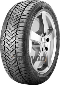 Maxxis All Season AP2 ( 155/60 R15 74T )