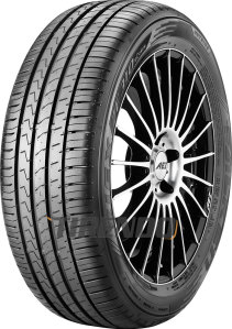 Falken ZIEX ZE310A ECORUN ( 205/55 R16 94V XL AO, Ecorun BLK )