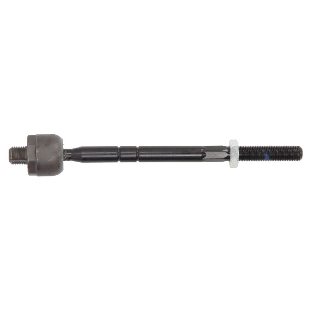 Raidetangon pää, suora FEBI BILSTEIN 22915