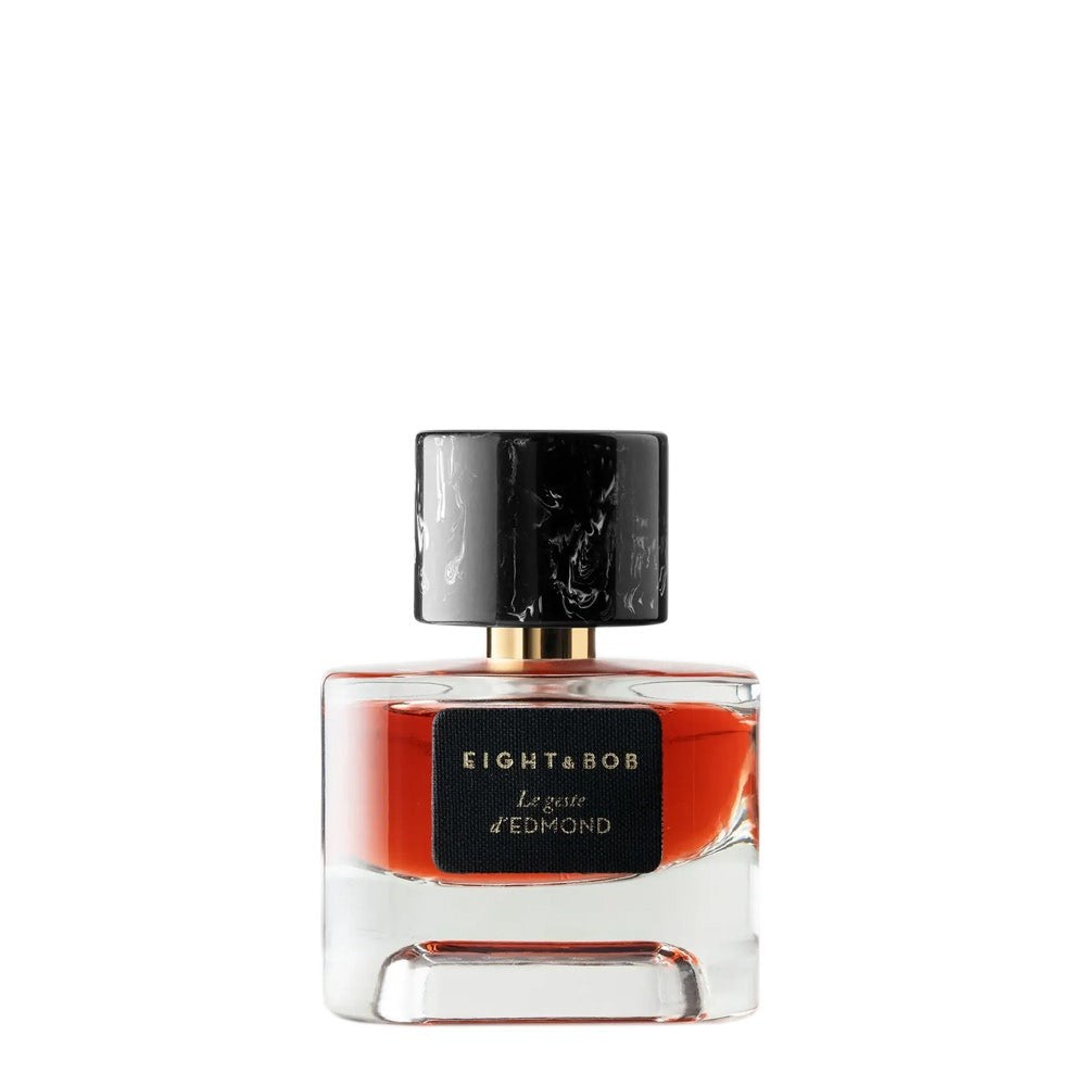 Eight & Bob Le Geste d'Edmond hajuvesiuute 9 ml