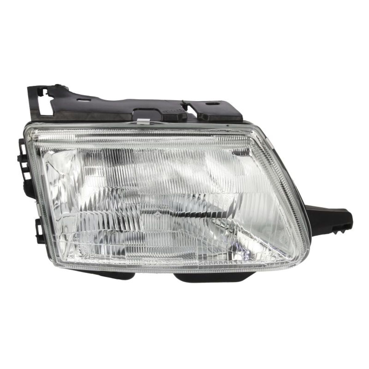 Ajovaloumpio TYC 20-3687-08-2