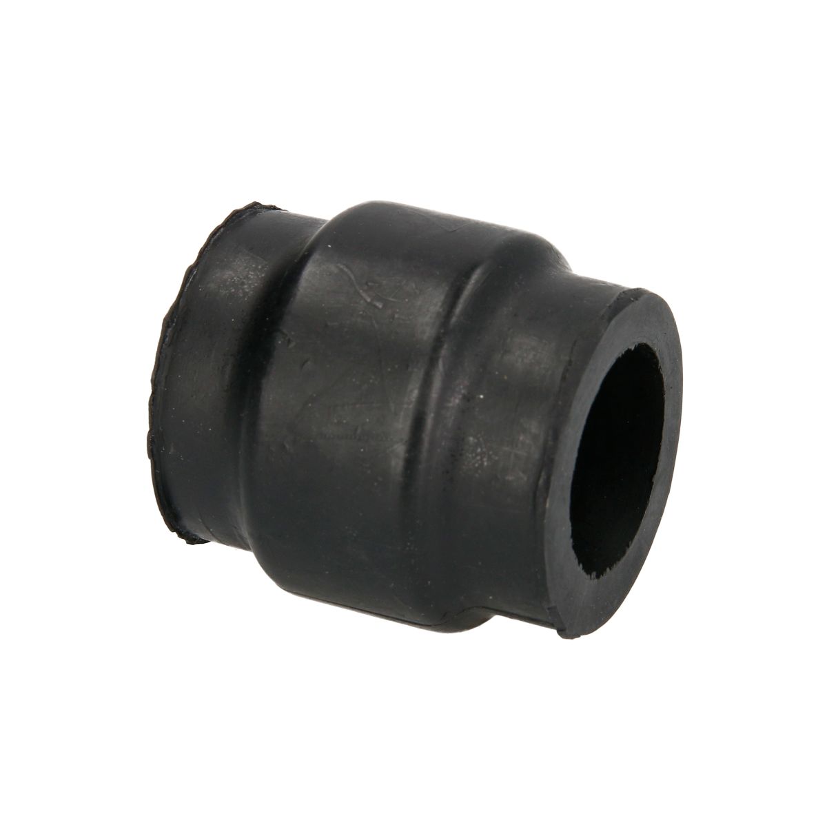 Vakaajan hela REINHOCH RH17-1005