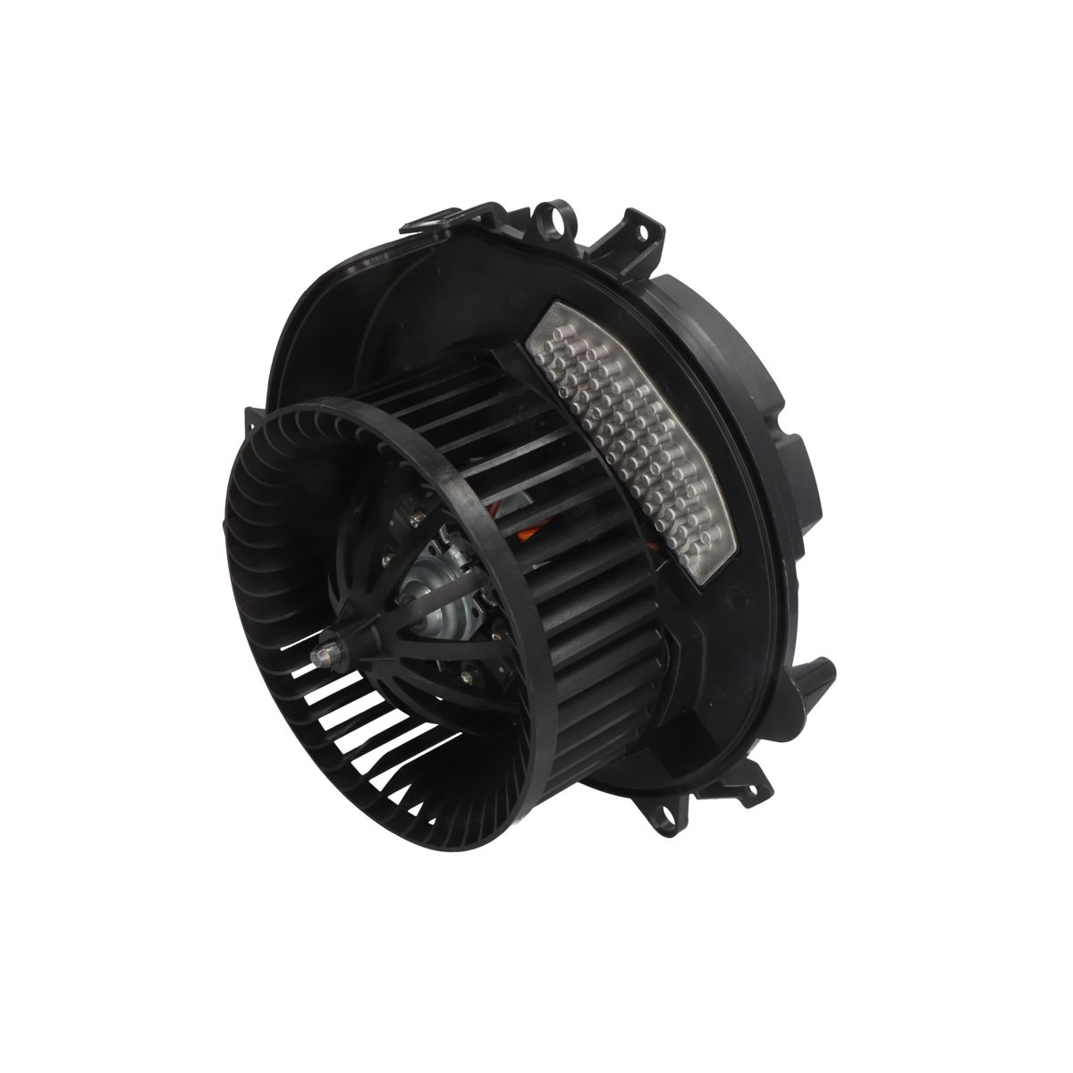 Sisätilapuhallin THERMOTEC DDW024TT