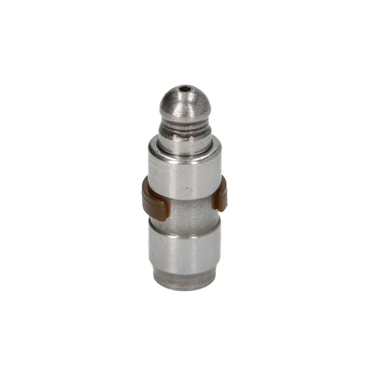Venttiilinnostin FEBI BILSTEIN 18672