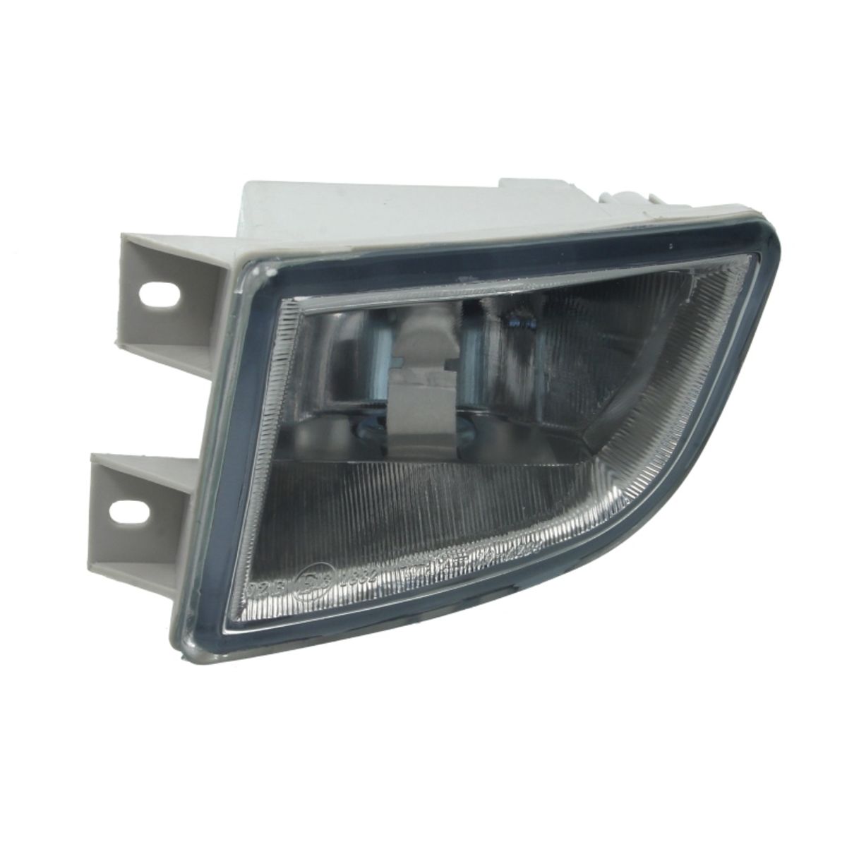 Sumuvalo TYC 19-0294-05-2
