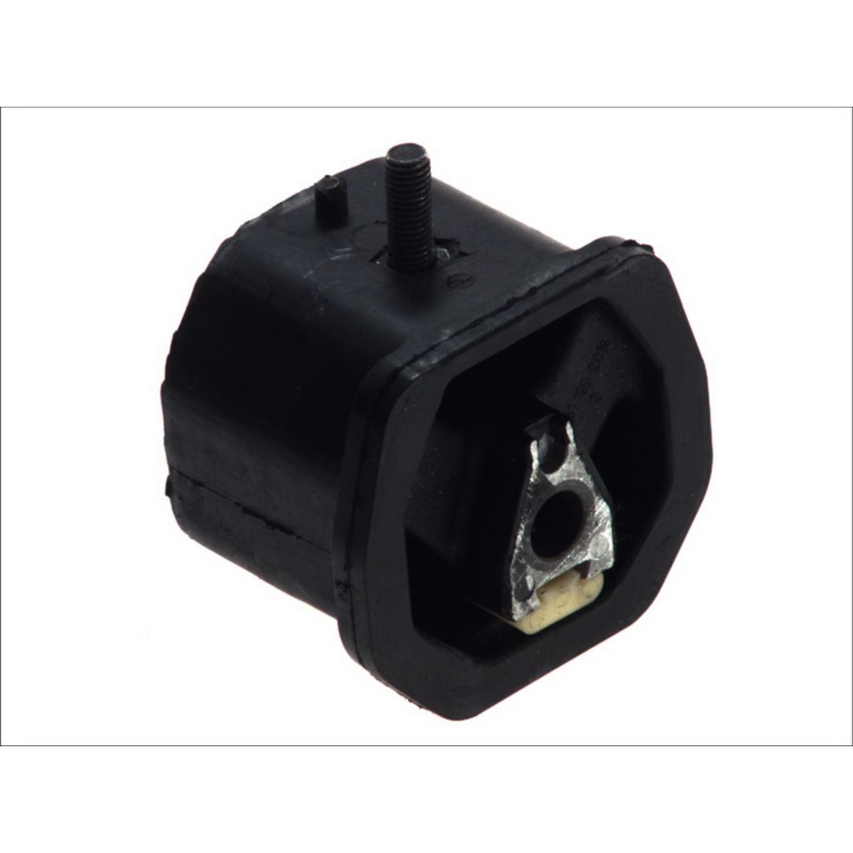 Moottorin tuki ORIGINAL IMPERIUM 32390