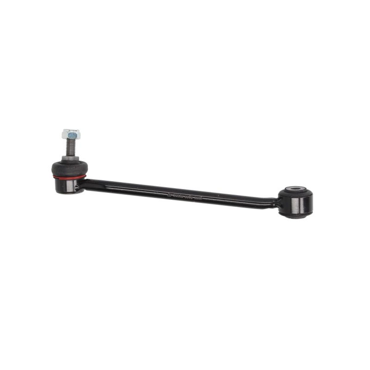 Tanko, kallistuksenvaimennin FEBI BILSTEIN 39536