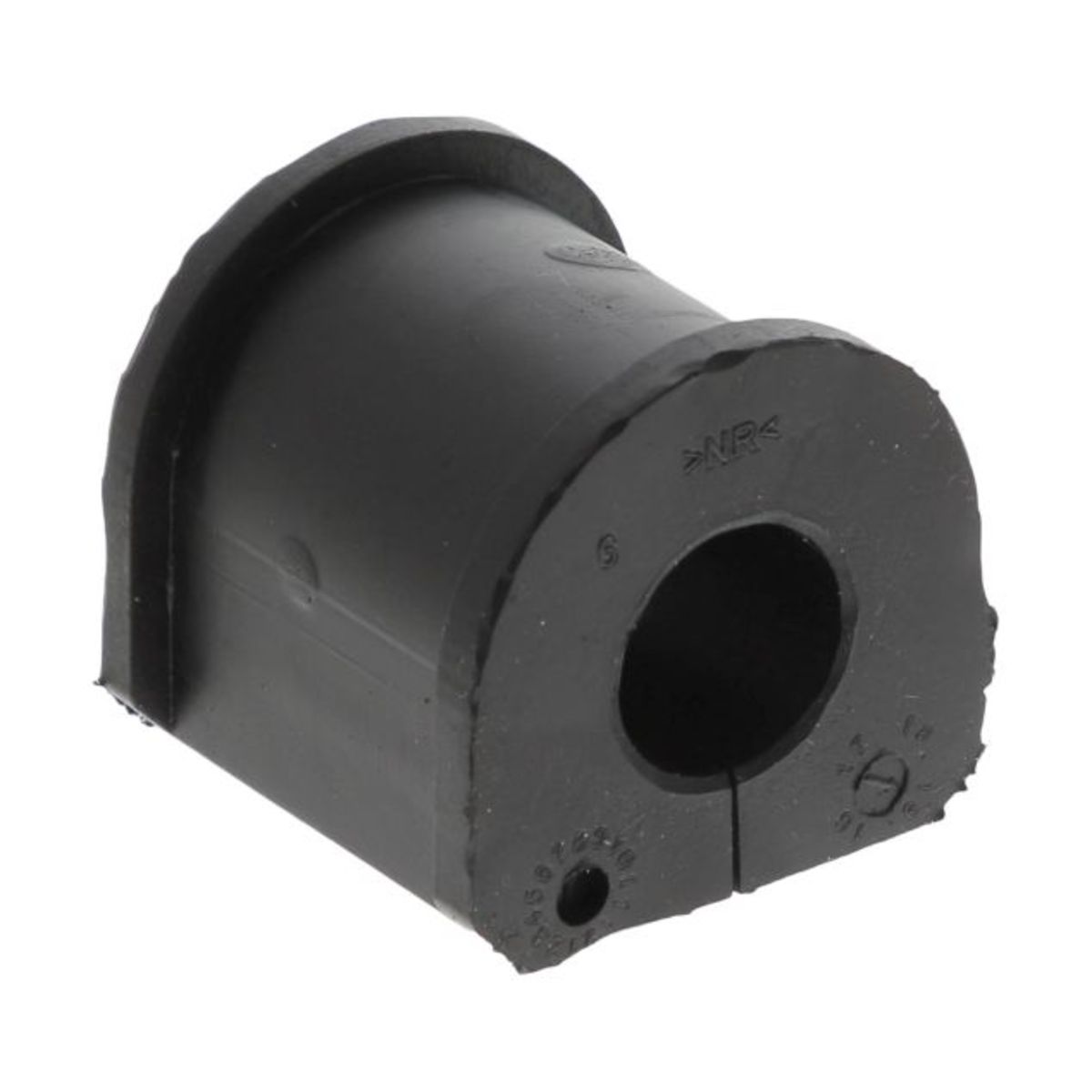Vakaajan hela MOOG OP-SB-15682