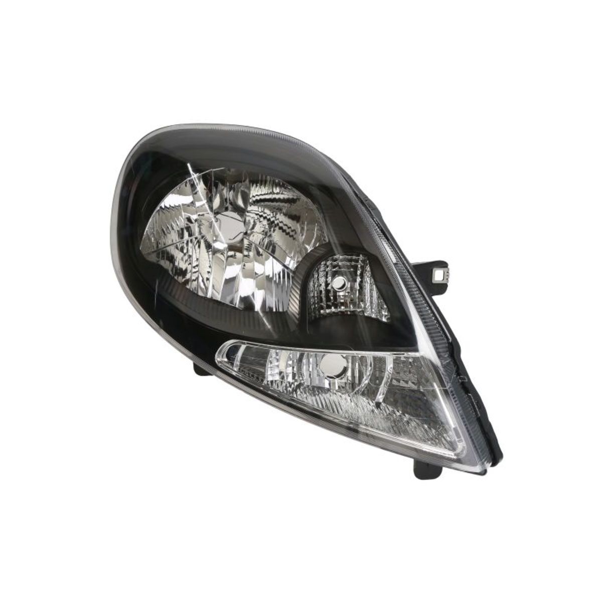 Ajovaloumpio TYC 20-1099-65-2