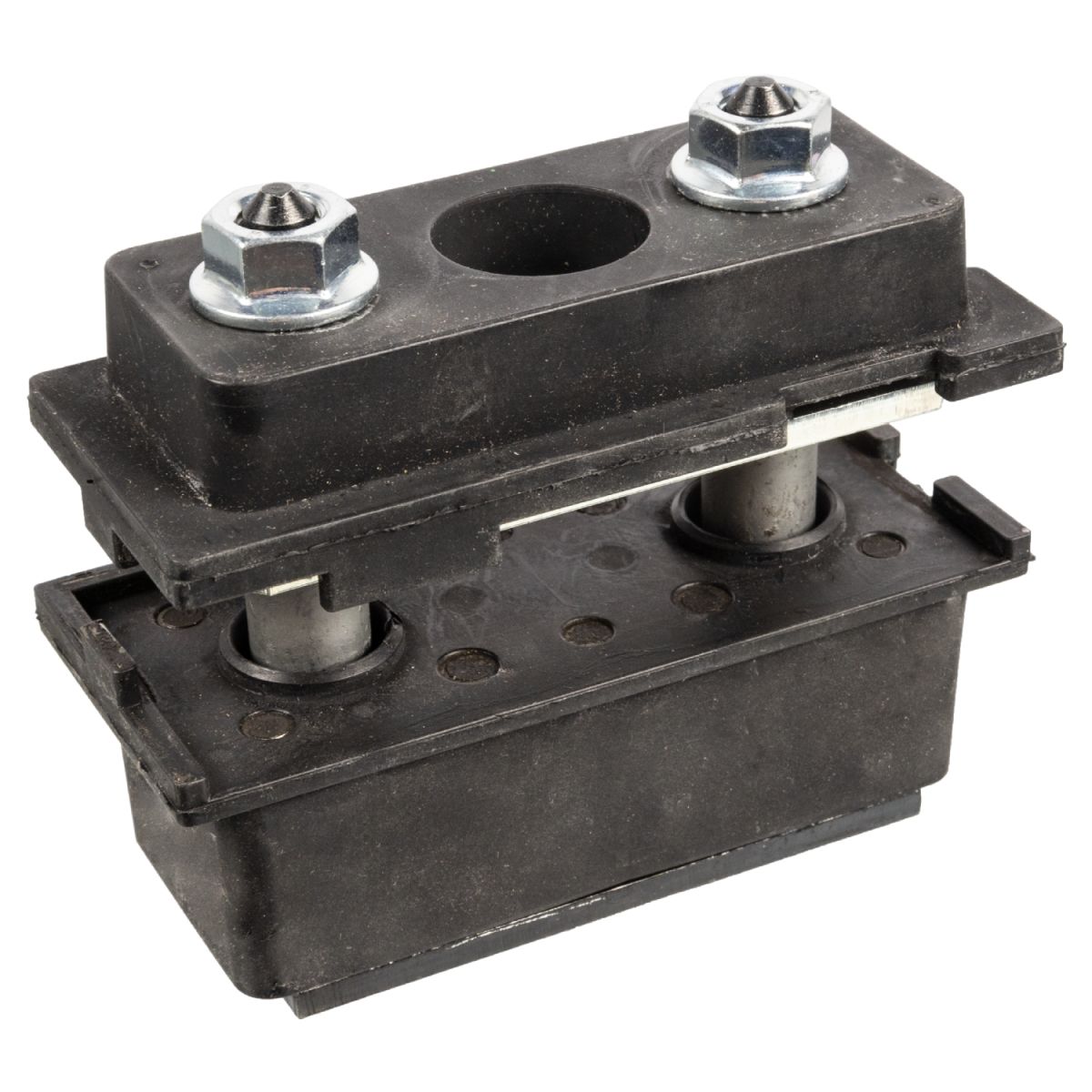 Jäähdyttimen kiinnike FEBI BILSTEIN 170171