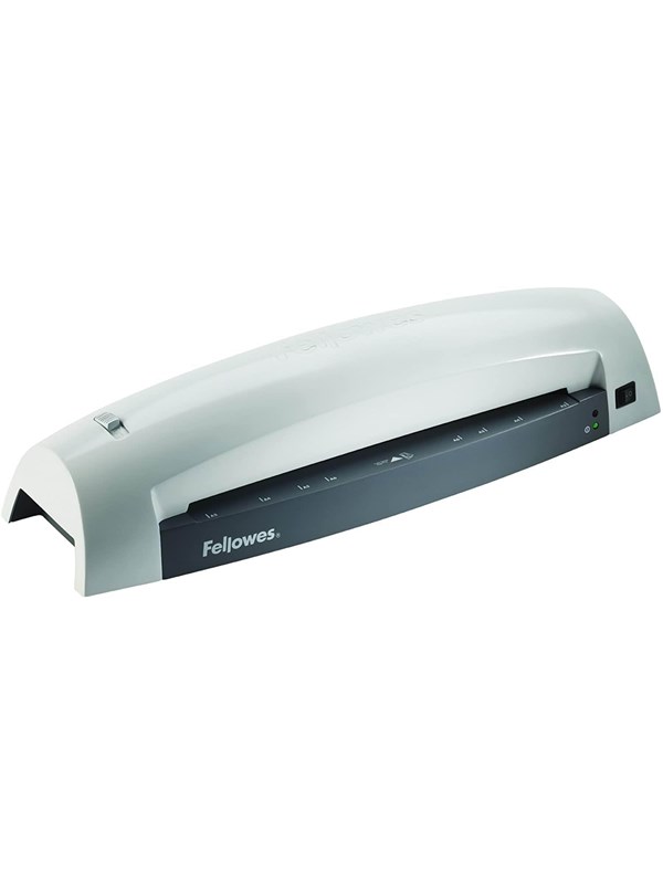 Fellowes Laminointilaite Lunar A3
