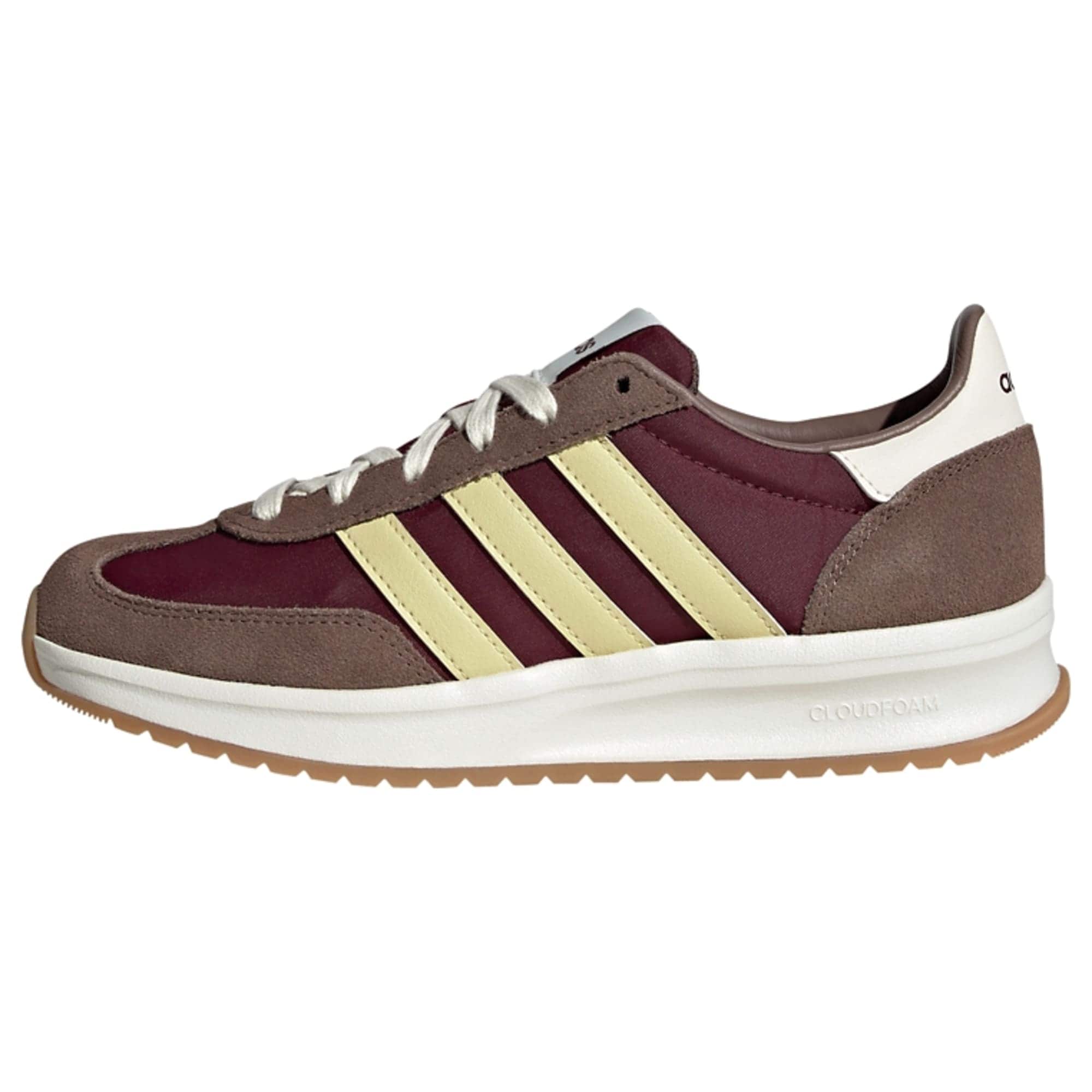 Kengät adidas RUN 70s 2.0 36
