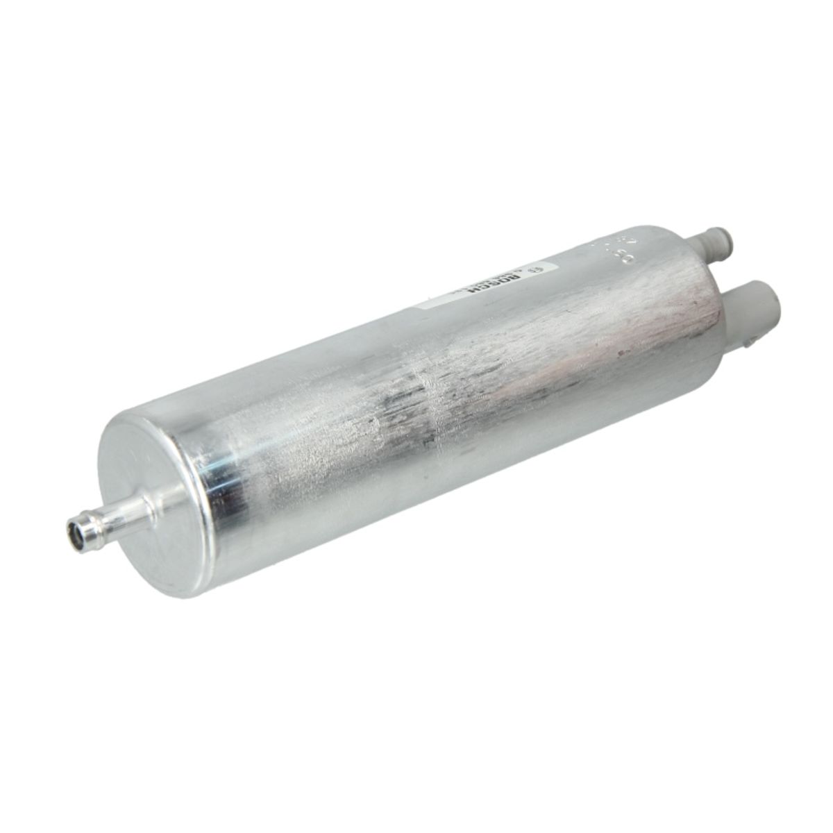 Polttoainepumppu BOSCH 0 986 580 131