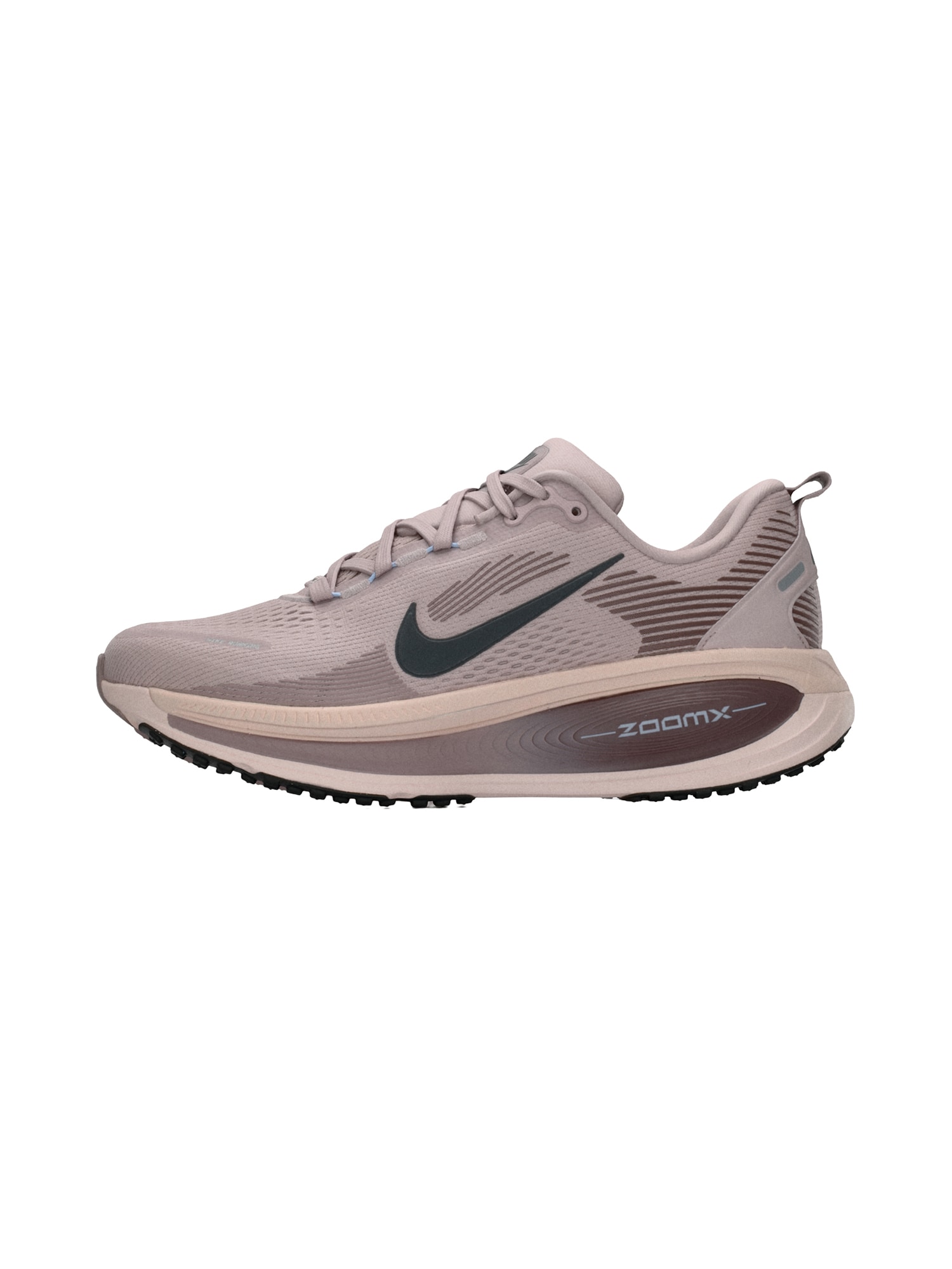 Kengät Nike HM6804607 40