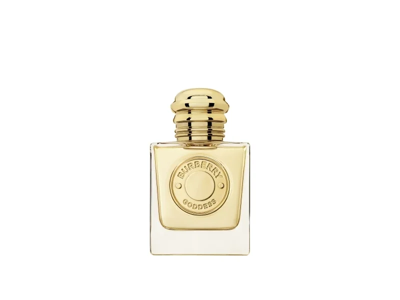 Burberry Goddess EDP - 50 ml